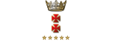 Hotel Gdańsk Boutique